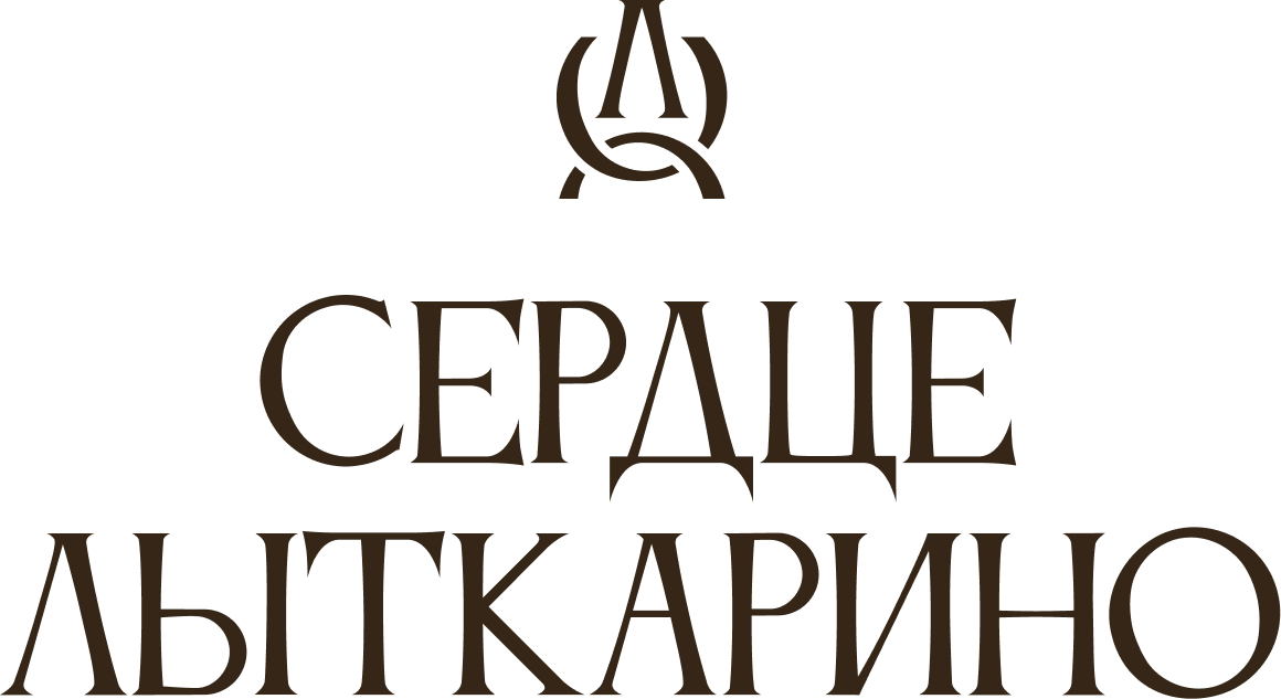 СЗ Спортивная 2-Б